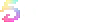 5G