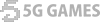 5G